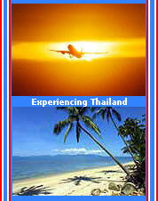 thailand resorts